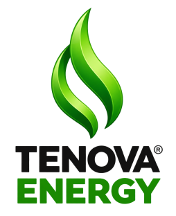 Tenova Energy